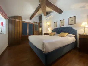 Ponte del Mera Attic - Image 5