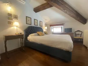 Ponte del Mera Attic - Image 4
