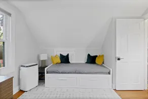 Cozy Home near DT PGH 🐶 friendly + fenced yard! - Image 2