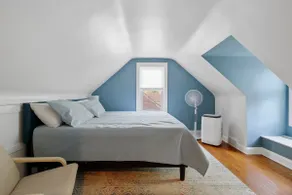 Cozy Home near DT PGH 🐶 friendly + fenced yard! - Image 5