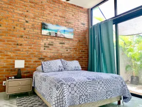 Villa Cocos, Modern Family Retreat, Cozy & Private just 3 Blocks from the Beach - Image 4