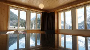 Apartment with 5 bedrooms - Image 3