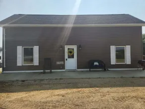 Yellow River Resort - House Unit 1 - Image 2