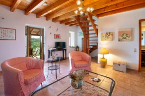 Villa Elia, ,Platanos, Paxos - Image 4