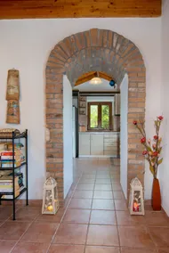 Villa Elia, ,Platanos, Paxos - Image 5