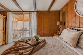 Cedar Cottage Retreat with Mountain View’s - Image 4