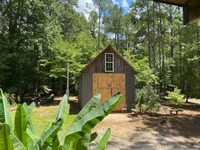 LakeLife @ LazyDazeHideaway - Image 2