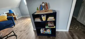 Family Ties Vacation Home - Rossy House - Image 3
