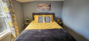 Family Ties Vacation Home - Rossy House - Image 5