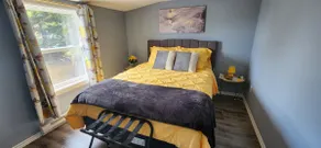 Family Ties Vacation Home - Rossy House - Image 4