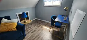 Family Ties Vacation Home - Rossy House - Image 2
