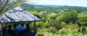 French Cottage & Loft - Image 3