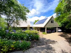 French Cottage & Loft - Image 5