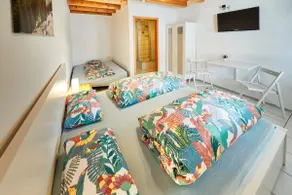 ★★★☆One-bedroom apartment - perfect for families☆☆☆ - Image 2