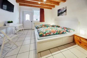 ★★★☆One-bedroom apartment - perfect for families☆☆☆ - Image 3
