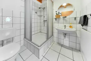 ★★★☆One-bedroom apartment - perfect for families☆☆☆ - Image 4