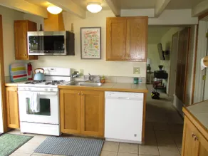 Abalone Hideaway - Image 5