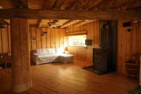 Casa Jaumet: a place of peace where you can listen to silence! - Image 5