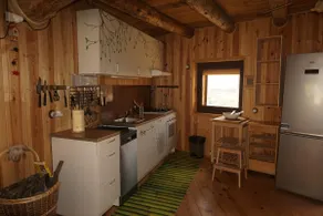 Casa Jaumet: a place of peace where you can listen to silence! - Image 3