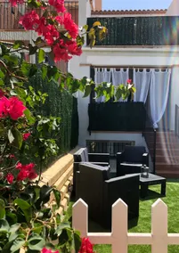 Comfortable and relaxing house in Bonalba - Image 3