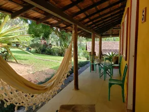 Exclusive farmhouse Up to 22 guests Swimming pool & Sauna - Image 4