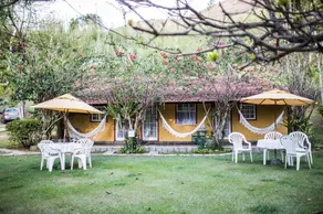 Charming Rural Retreat pet friendly total leisure - Image 3