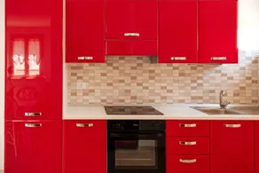 Studio apartment in the Countryside with a View, Recanati - Image 4