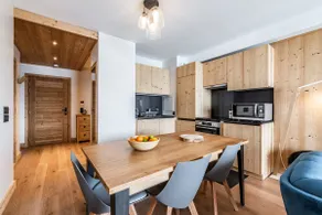 JUGLANS - Premium Apartment in Luxury Residence - Image 5