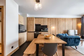 JUGLANS - Premium Apartment in Luxury Residence - Image 4