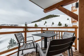 JUGLANS - Premium Apartment in Luxury Residence - Image 3