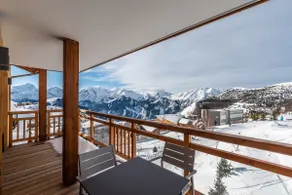 FAGUS - Spacious Apartment in Luxury Residence - Image 3