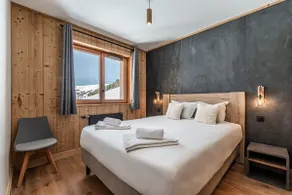FAGUS - Spacious Apartment in Luxury Residence - Image 4