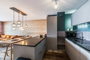 WAPA - Premium Ski-in Ski-out Apartment - Image 5