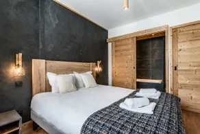 THUJA - Modern Apartment in Luxury Residence - Image 5