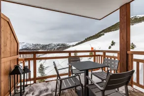THUJA - Modern Apartment in Luxury Residence - Image 2