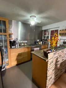 Cozy apartment near UANL and mall centers - Image 3