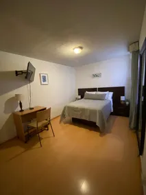 Cozy apartment near UANL and mall centers - Image 5