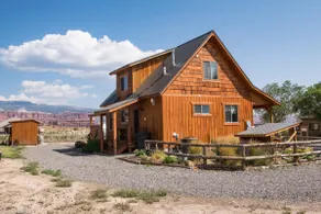 Mountains To Deserts, You'll find it all here! - Image 2