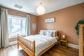 5★Comfort Stay! TrendyHome 5min Clifton Hill/Falls - Image 2