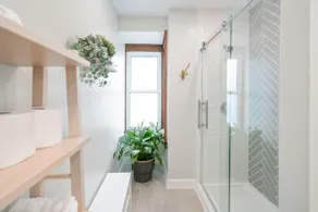 5★Comfort Stay! TrendyHome 5min Clifton Hill/Falls - Image 5
