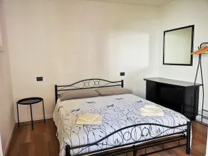Appartamenti BMB - Como Lake- Apartment 1 - Image 3
