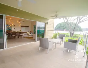 Ocean View Condo 504/514 @Villa Marina Playa Venao - Image 3