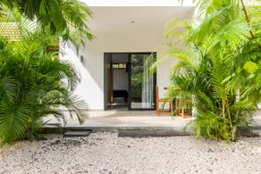 Closest Room to Surf Breaks | <2-Min Walk to Beach - Image 5