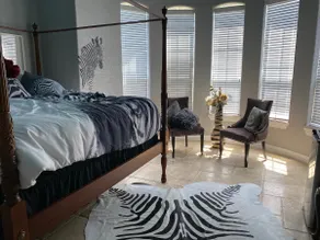 ”A little piece of paradise...Dallas” - Image 3