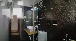 Studio Apartment in a Peaceful Area Near Airport - Image 4