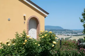 Reserved Garden and Dream View Unit - Image 2