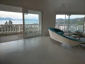 Coti-Chiavari: 200 m from the sea and swimming pool - Image 3