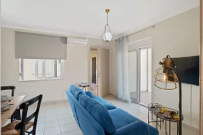 Luxurious penthouse with breathtaking view! - Image 2