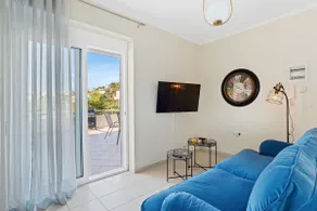 Luxurious penthouse with breathtaking view! - Image 3