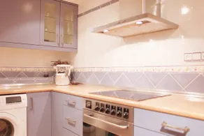 l'Olivera ~ Centennial house - Image 4